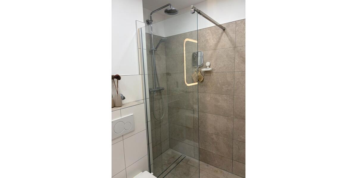 Etagenwohnung Hilden Kalstert - 2 Zimmer, 49 m&sup2;, 169.000&euro; | Angebot:25641514