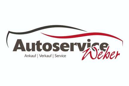 Audi A3 59.988 km 11.990 &euro; Düsseldorf 40235