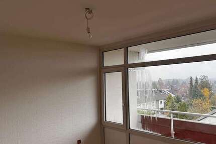 Wohnung Krefeld Hüls Hüls - 3 Zimmer, 72 m&sup2;, 710&euro; | Angebot:25548280