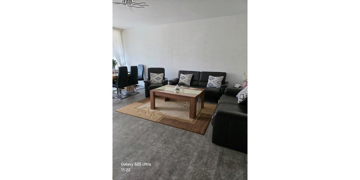 Etagenwohnung Mönchengladbach - 4 Zimmer, 95 m&sup2;, 237.000&euro; | Angebot:25716777