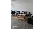 Etagenwohnung Mönchengladbach - 4 Zimmer, 95 m&sup2;, 237.000&euro; | Angebot:25716777