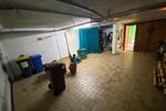 Doppelhaushälfte Mönchengladbach West - 6 Zimmer, 206 m&sup2;, 600.000&euro; | Angebot:26898707