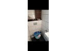 Reihenhaus Neuss Reuschenberg - 5 Zimmer, 135 m&sup2;, 385.000&euro; | Angebot:27284502