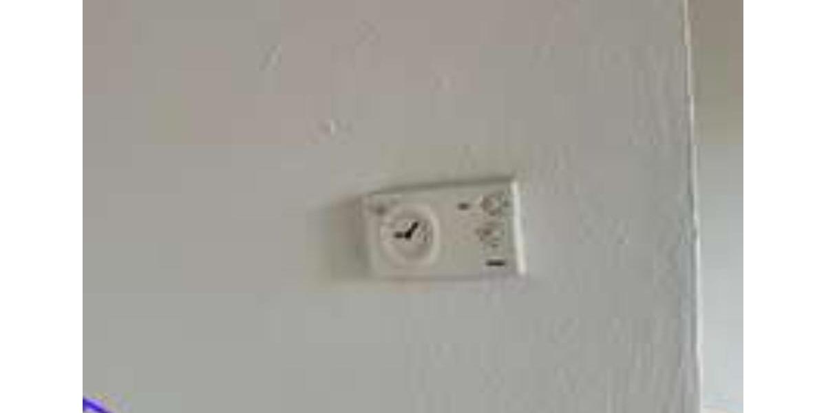 Gewerbeobjekt Hückelhoven - 3&euro; | Angebot:18980708