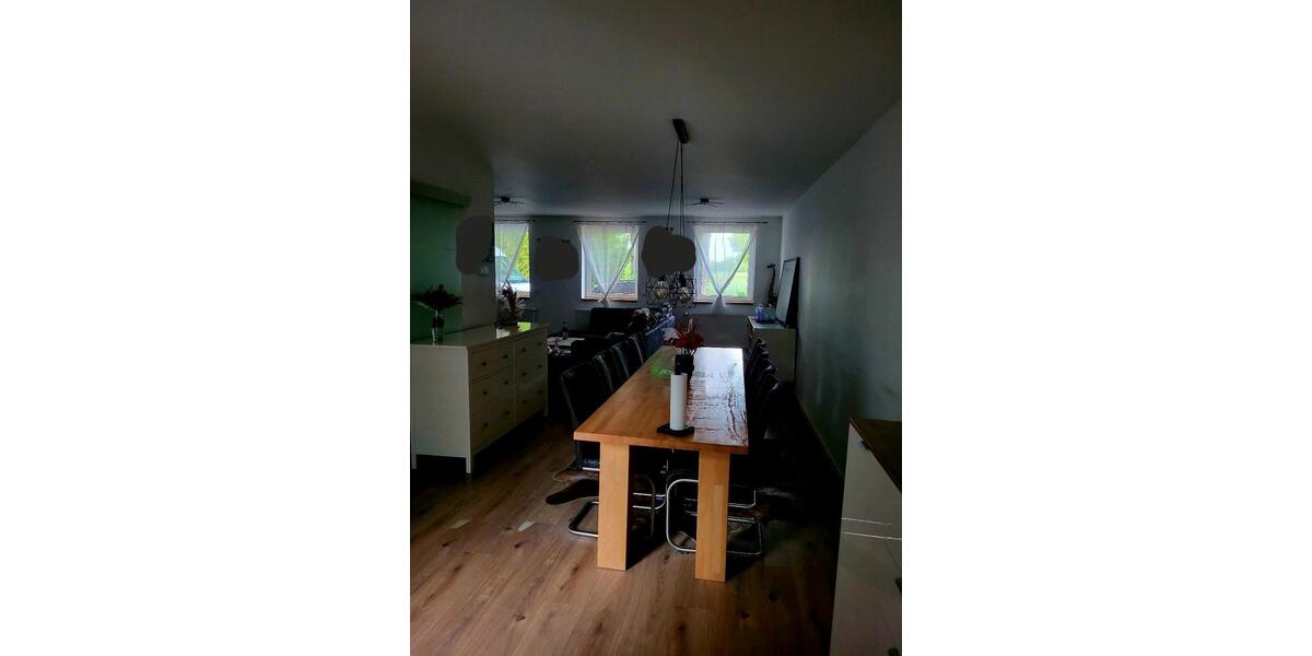 Doppelhaushälfte Mönchengladbach Süd - 5 Zimmer, 170 m&sup2;, 390.000&euro; | Angebot:26637378