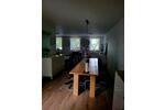 Doppelhaushälfte Mönchengladbach Süd - 5 Zimmer, 170 m&sup2;, 390.000&euro; | Angebot:26637378