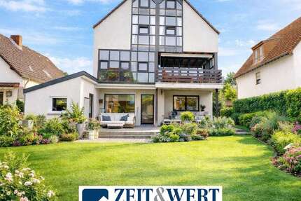 Haus Erftstadt-Blessem Blessem - 10 Zimmer, 256 m&sup2;, 598.000&euro; | Angebot:26211329