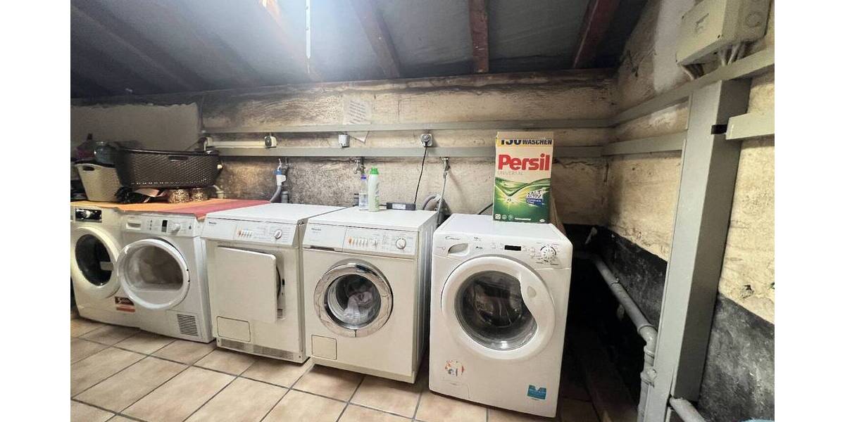 Gewerbeobjekt Mönchengladbach-Rheydt Rheydt - 375.000&euro; | Angebot:26205831