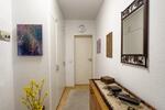 Etagenwohnung Mönchengladbach Süd - 2.5 Zimmer, 58 m&sup2;, 139.000&euro; | Angebot:26986531