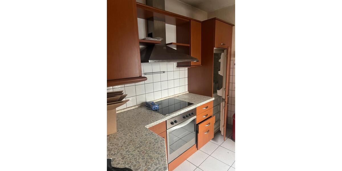 Doppelhaushälfte Kerpen Balkhausen - 3 Zimmer, 80 m&sup2;, 265.000&euro; | Angebot:26220331
