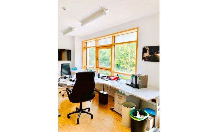 Gewerbeobjekt Erkelenz Commerden - 530&euro; | Angebot:25656246