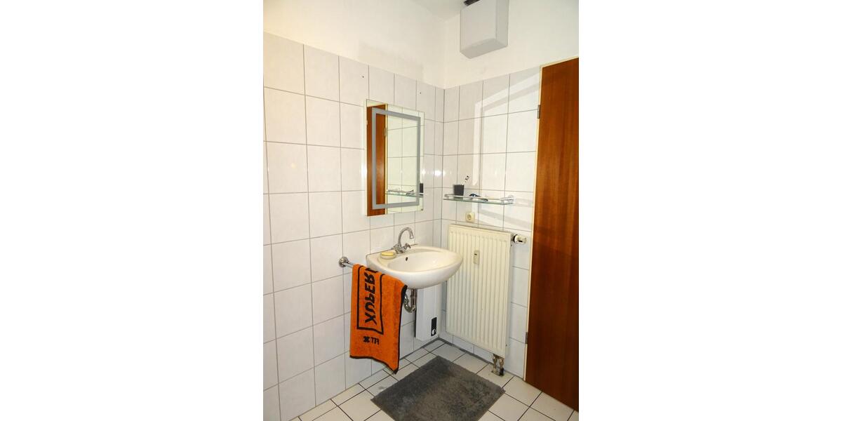 Etagenwohnung Merzenich - 1 Zimmer, 46 m&sup2;, 370&euro; | Angebot:25988807