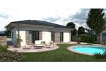 Individueller Bungalow in Viersen - Flexible Planung und gemeinsamer Ausbau mit allkauf - Bungalow Viersen City | Angebot:27351444