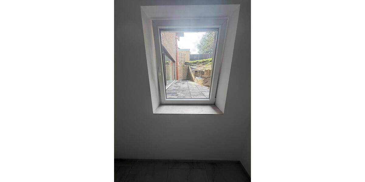 Etagenwohnung Frechen - 3 Zimmer, 112 m&sup2;, 1.570&euro; | Angebot:26021469