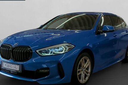 BMW 118 42.650 km 24.850 &euro; Leverkusen 51381