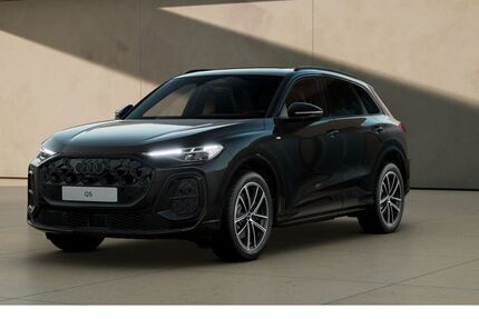 Audi Q5 4.444 km 71.890 &euro; Mönchengladbach 41066