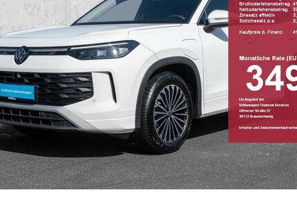 VW Tayron 16.571 km 41.680 &euro; Düsseldorf 40474