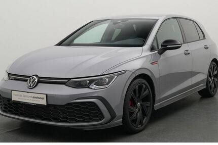 VW Golf 32.778 km 31.680 &euro; Leverkusen 51379