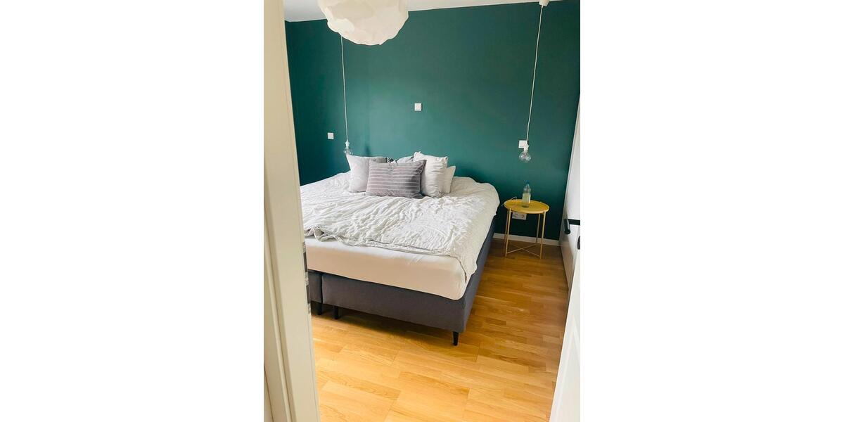 Reihenhaus Willich - 3.5 Zimmer, 85 m&sup2;, 369.000&euro; | Angebot:27236981