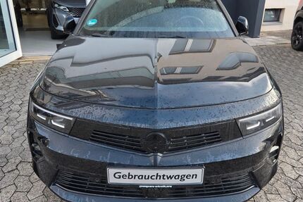 Opel Astra 12.800 km 18.990 &euro; Erkrath 40699