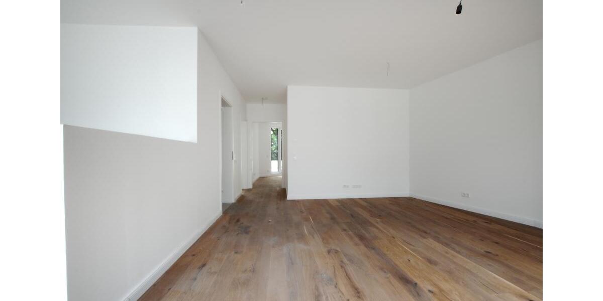 Etagenwohnung Düsseldorf Pempelfort - 3 Zimmer, 88 m&sup2;, 1.680&euro; | Angebot:25584397