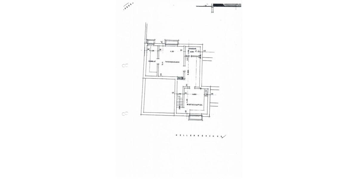 Bungalow Mönchengladbach Süd - 4 Zimmer, 175 m&sup2;, 449.000&euro; | Angebot:25887258