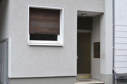 Wohnung Hilden - 2 Zimmer, 36 m&sup2;, 450&euro; | Angebot:26126710