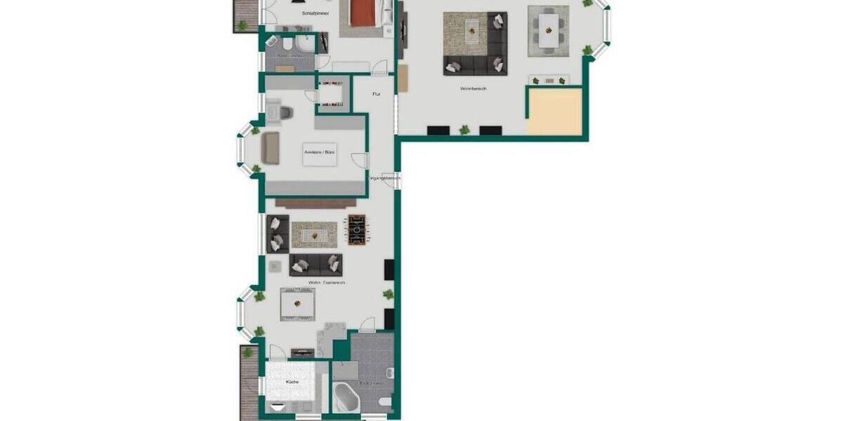 Einfamilienhaus Bedburg Rath - 4 Zimmer, 349.000&euro; | Angebot:26065374