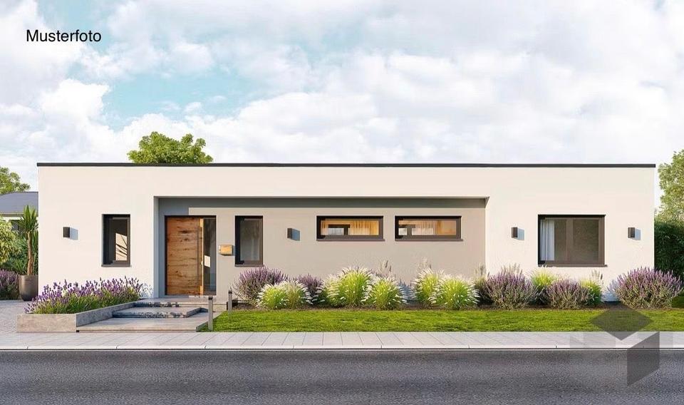 Bungalow Bergheim - 559.000&euro; | Angebot:26152347