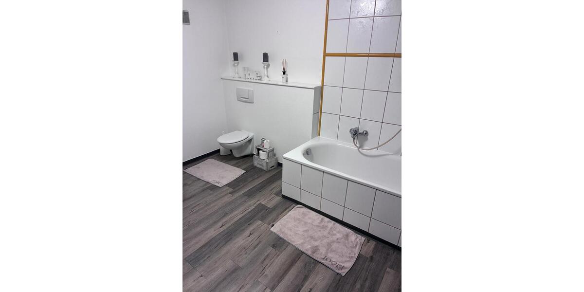 Doppelhaushälfte Mönchengladbach West - 5 Zimmer, 150 m&sup2;, 475.000&euro; | Angebot:25933450