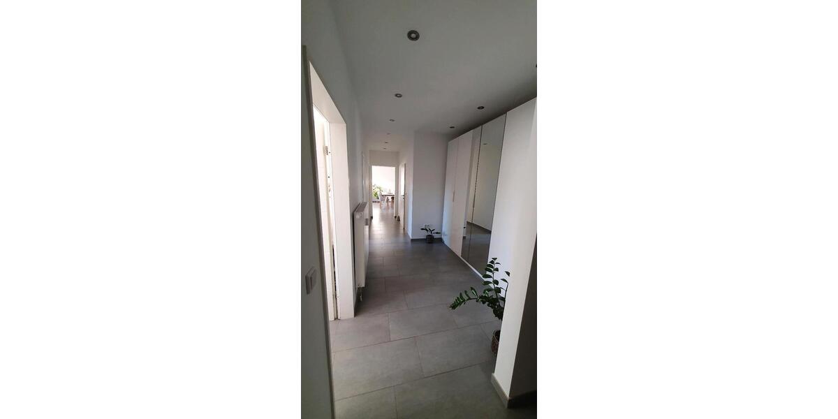 Erdgeschoßwohnung Hückelhoven - 2 Zimmer, 75 m&sup2;, 180.000&euro; | Angebot:26152354