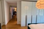 Erdgeschoßwohnung Frechen - 4 Zimmer, 127 m&sup2;, 610.000&euro; | Angebot:26975068
