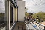 Etagenwohnung Mönchengladbach-Rheydt Rheydt-West - 2 Zimmer, 58 m&sup2;, 145.000&euro; | Angebot:26217827