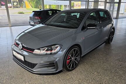 VW Golf 138.640 km 21.900 &euro; Hückelhoven 41836