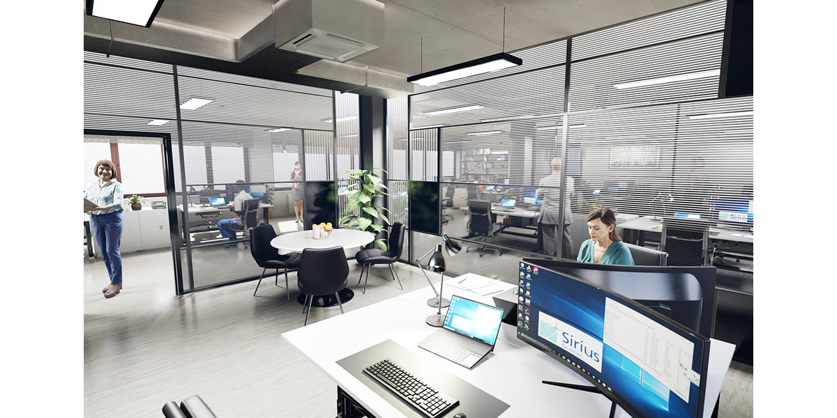 Gewerbeobjekt Neuss - 2&euro; | Angebot:23805326