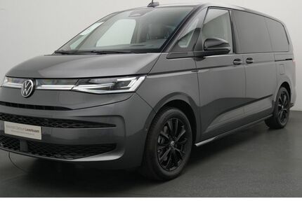 VW T7 Multivan 1.009 km 69.980 &euro; Leverkusen 51379