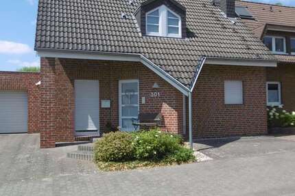Haus Mönchengladbach Süd - 4 Zimmer, 150 m&sup2;, 520.000&euro; | Angebot:27332972