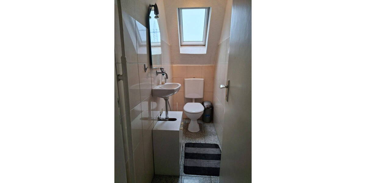 Mehrfamilienhaus, Wohnhaus Frechen - 1 Zimmer, 220 m&sup2;, 660.000&euro; | Angebot:26134459