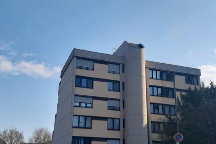 Wohnung Kaarst - 3 Zimmer, 90 m&sup2;, 280.000&euro; | Angebot:26221265