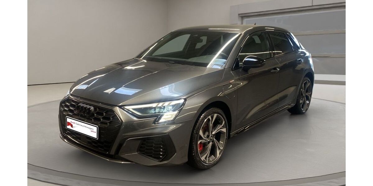 Audi A3 42.655 km 27.987 &euro; Krefeld 47805