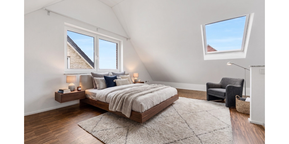 Doppelhaushälfte Korschenbroich Glehn - 5 Zimmer, 160 m&sup2;, 680.000&euro; | Angebot:26243660