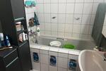 Etagenwohnung Krefeld Benrad - 3 Zimmer, 74 m&sup2;, 720&euro; | Angebot:25869925