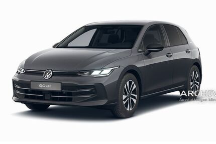 VW Golf 2.781 km 29.988 &euro; Leverkusen 51379