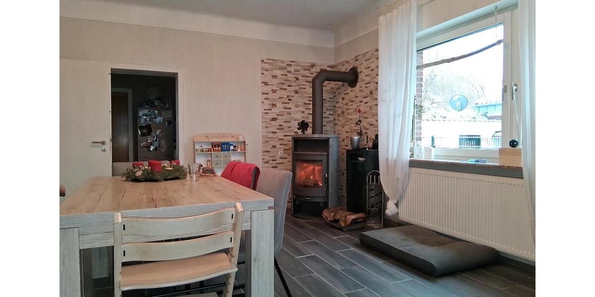 Einfamilienhaus Viersen Boisheim - 7 Zimmer, 165 m&sup2;, 395.000&euro; | Angebot:26173283