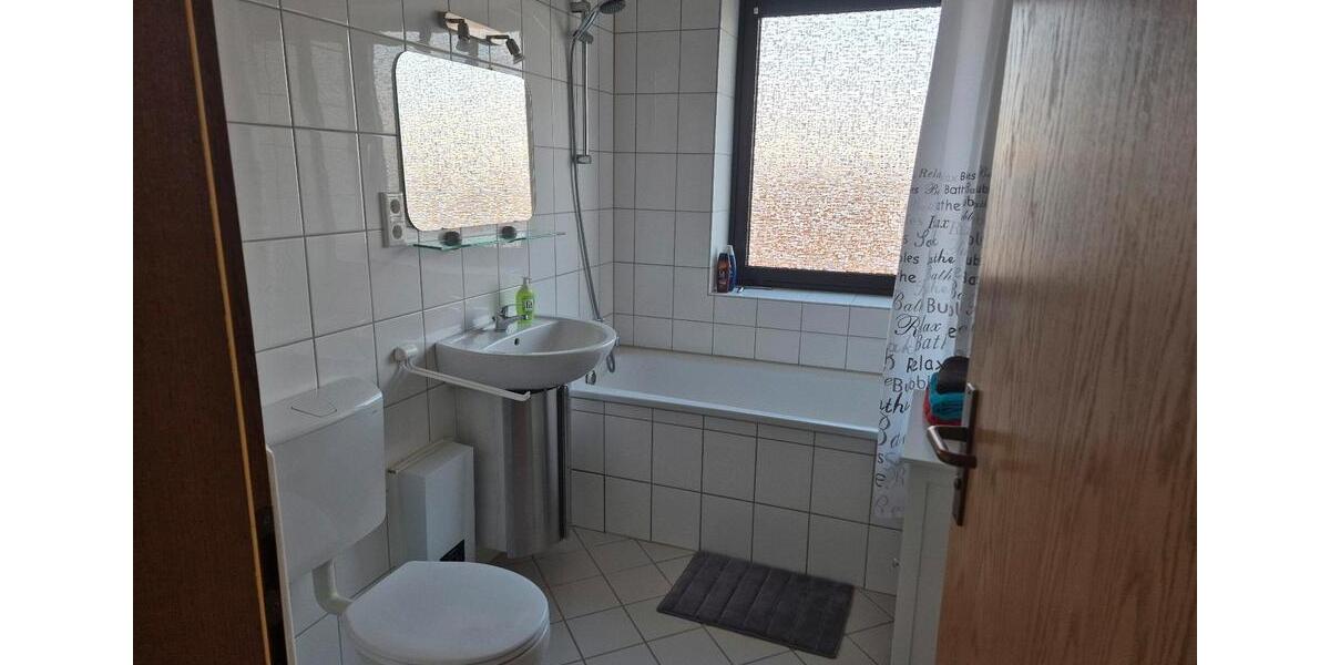 Etagenwohnung Viersen Hülsdonk - 3 Zimmer, 74 m&sup2;, 800&euro; | Angebot:25714507