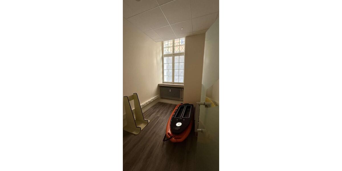 Gewerbeobjekt Krefeld - 2.000&euro; | Angebot:25152337