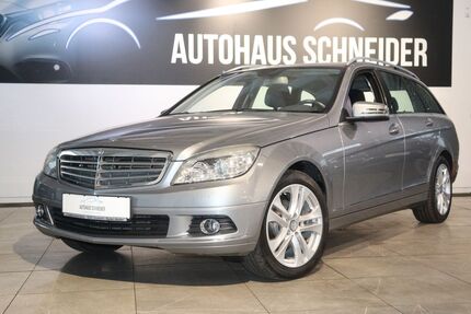 Mercedes-Benz C 180 156.830 km 6.800 &euro; Ratingen 40880