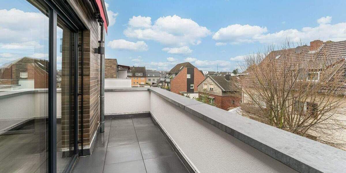 Etagenwohnung Pulheim - 4.900.000&euro; | Angebot:25986102