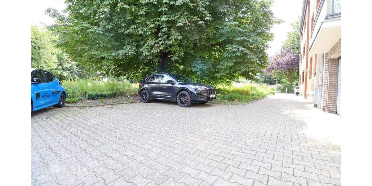 Etagenwohnung Mönchengladbach Rheydt-West - 4 Zimmer, 86 m&sup2;, 202.000&euro; | Angebot:25741056