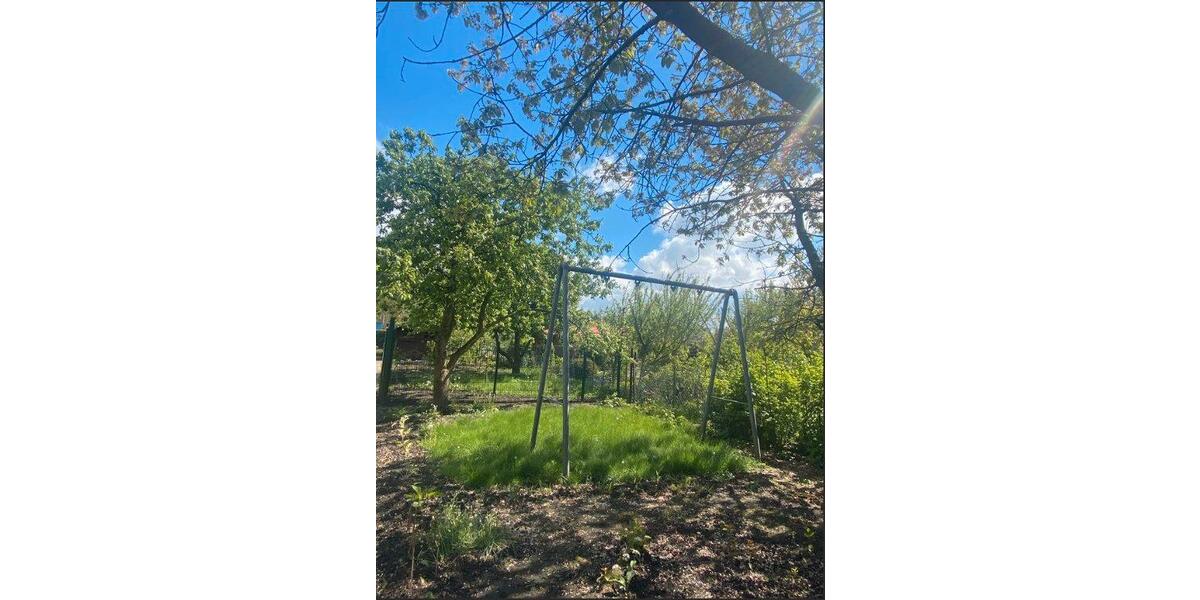 Doppelhaushälfte Krefeld Benrad - 5 Zimmer, 160 m&sup2;, 380.000&euro; | Angebot:26098144